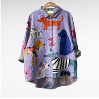 Estampado 1