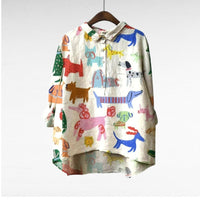 Estampado 3