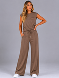 Julia | Conjunto loungewear premium