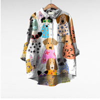 Estampado 2