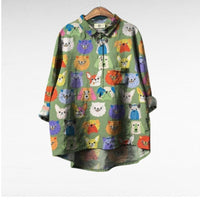 Estampado 4