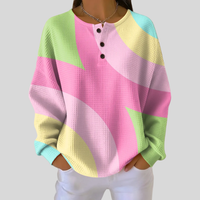 Multicolor