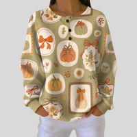 Estampado