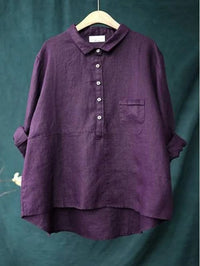 Morado