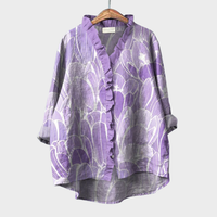 Morado