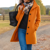 Naranja