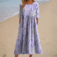 Violeta