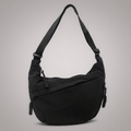 Elsera | Bolso bandolera