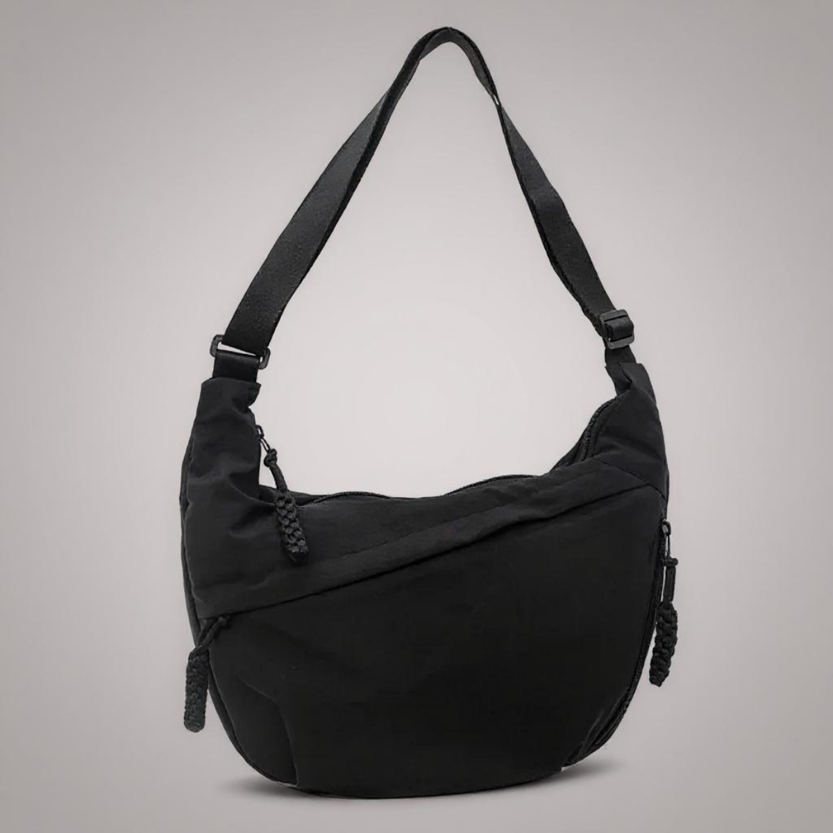 Elsera | Bolso bandolera
