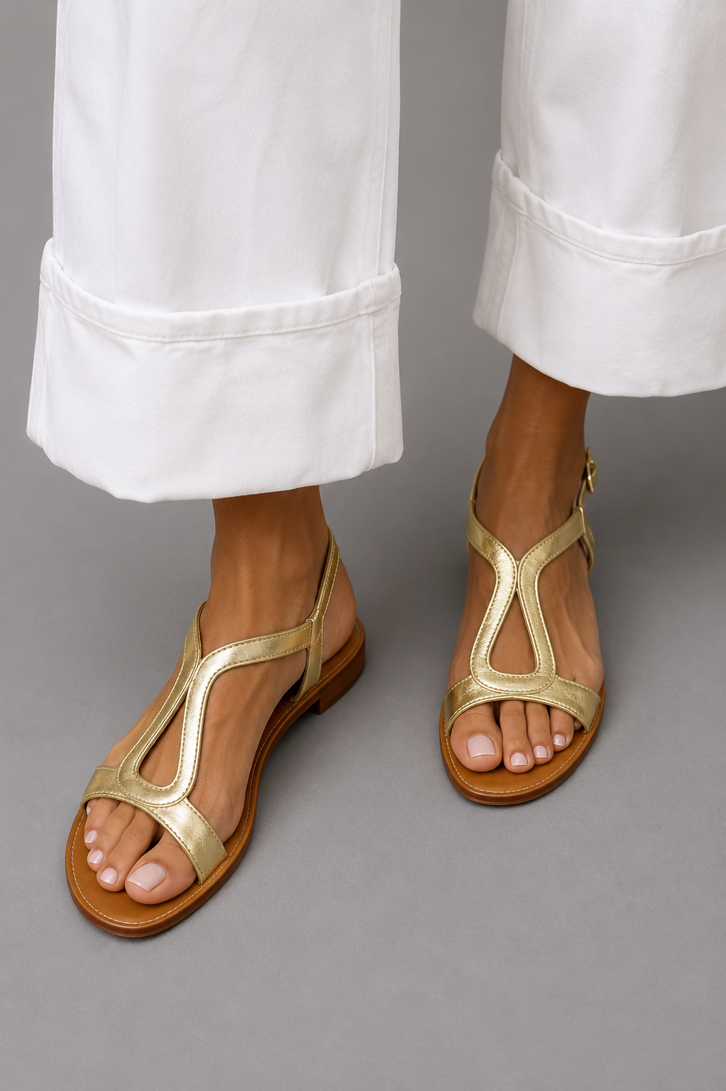 Elsera™ | Sandalias de verano