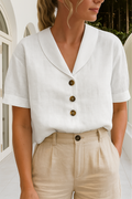 Christina™ | Blusa