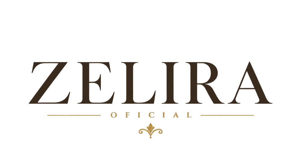 Zelira Oficial