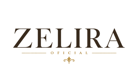 Zelira Oficial