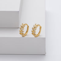 Oro