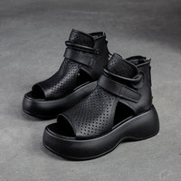 Negro