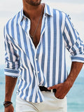 Elsera | Blusa de Rayas Riviera