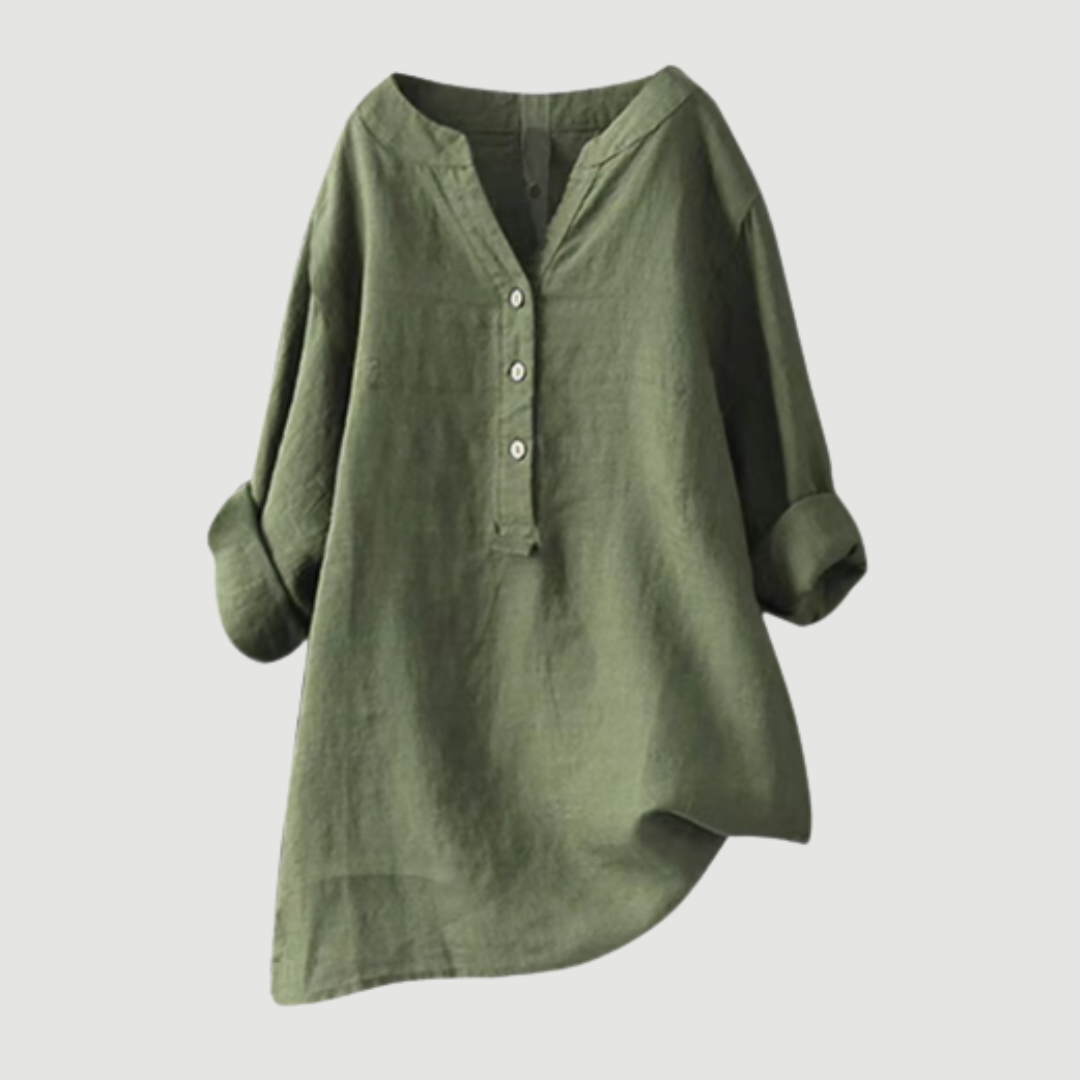 Aava™ | Blusa
