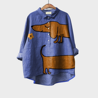 Estampado 1