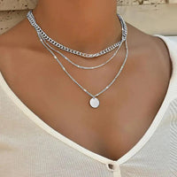 Plata