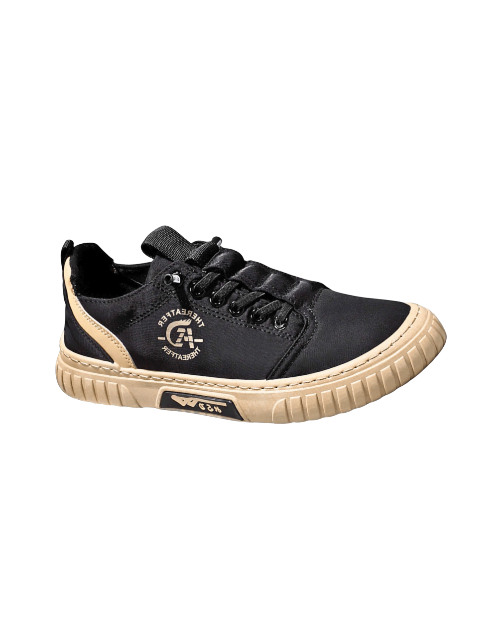 Elsera | Zapatillas urbanas casual