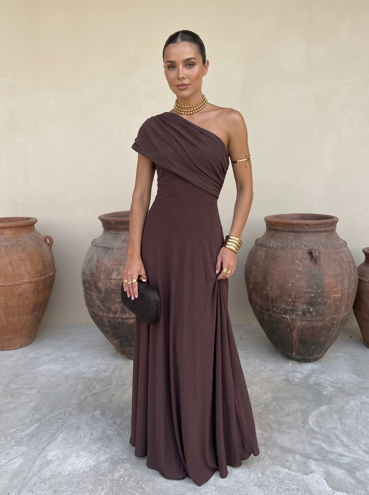 Valentina, Vestido Femenino de Zelira