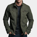 Elsera | Una Chaqueta de Hombre con Estilo y Carácter