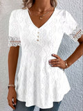 THE WILMA - TOP