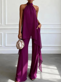 Violeta