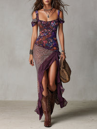 Violeta
