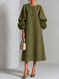 Verde oliva