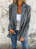 Emma | El elemento que le faltaba a tu look perfecto
