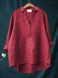 Rojo