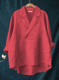 Rojo