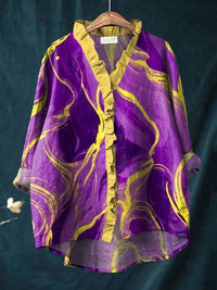 Violeta