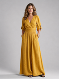 Kerstin | Mono elegante