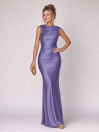 Violeta