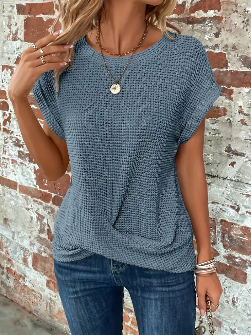 Rose™ | Camiseta