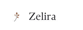 Zelira - Inicio