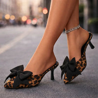 Leopardo
