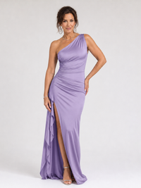 Violeta