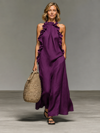 Morado