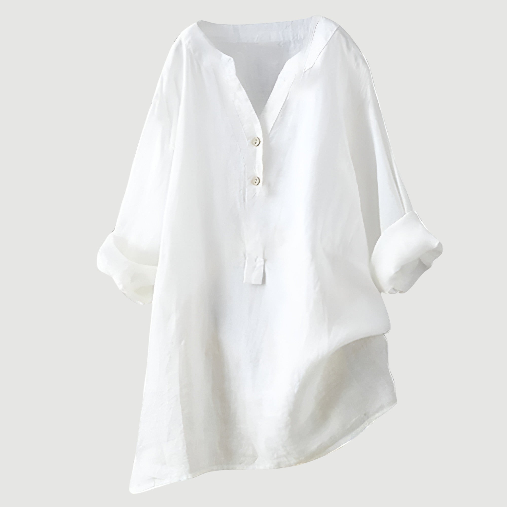 Aava™ | Blusa