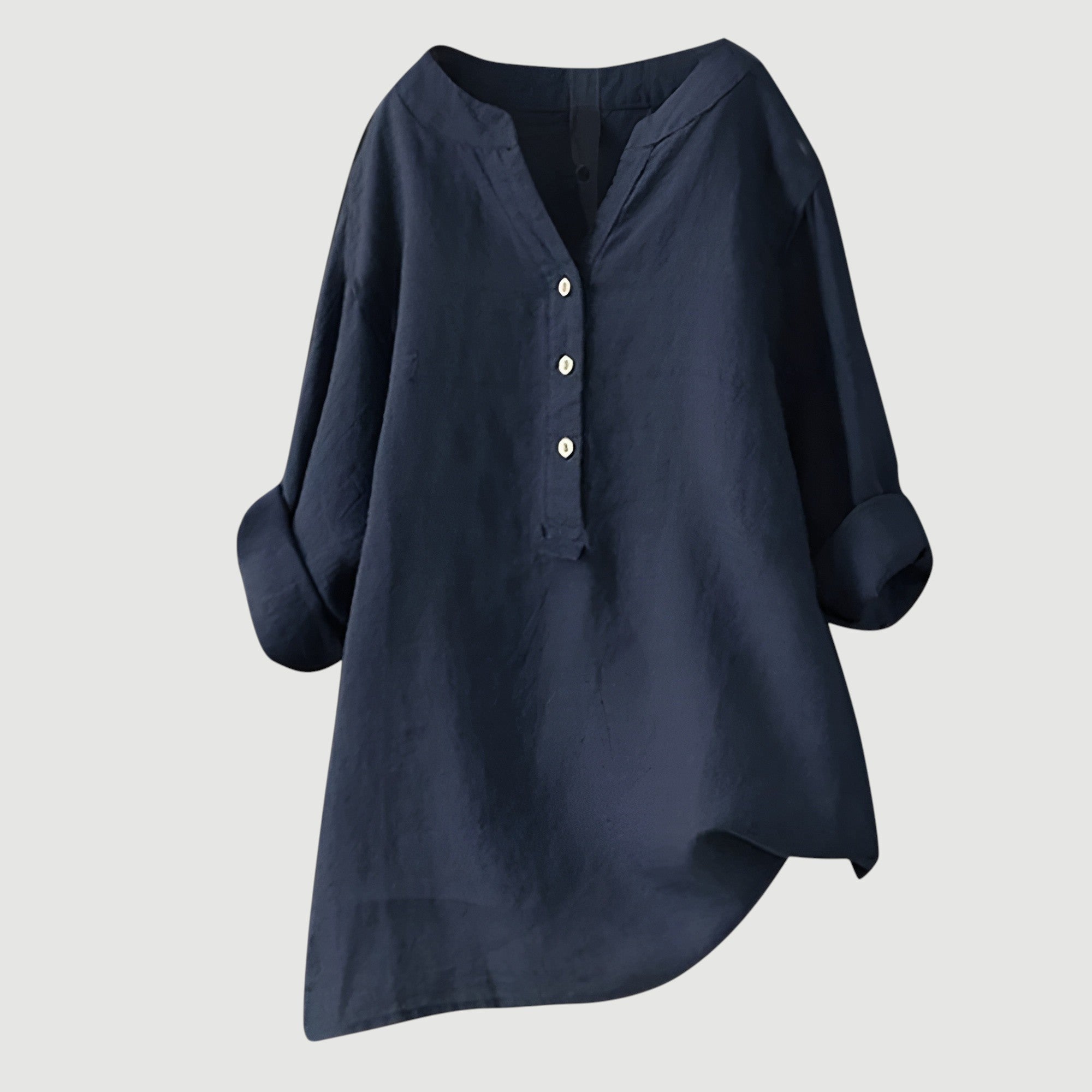 Aava™ | Blusa