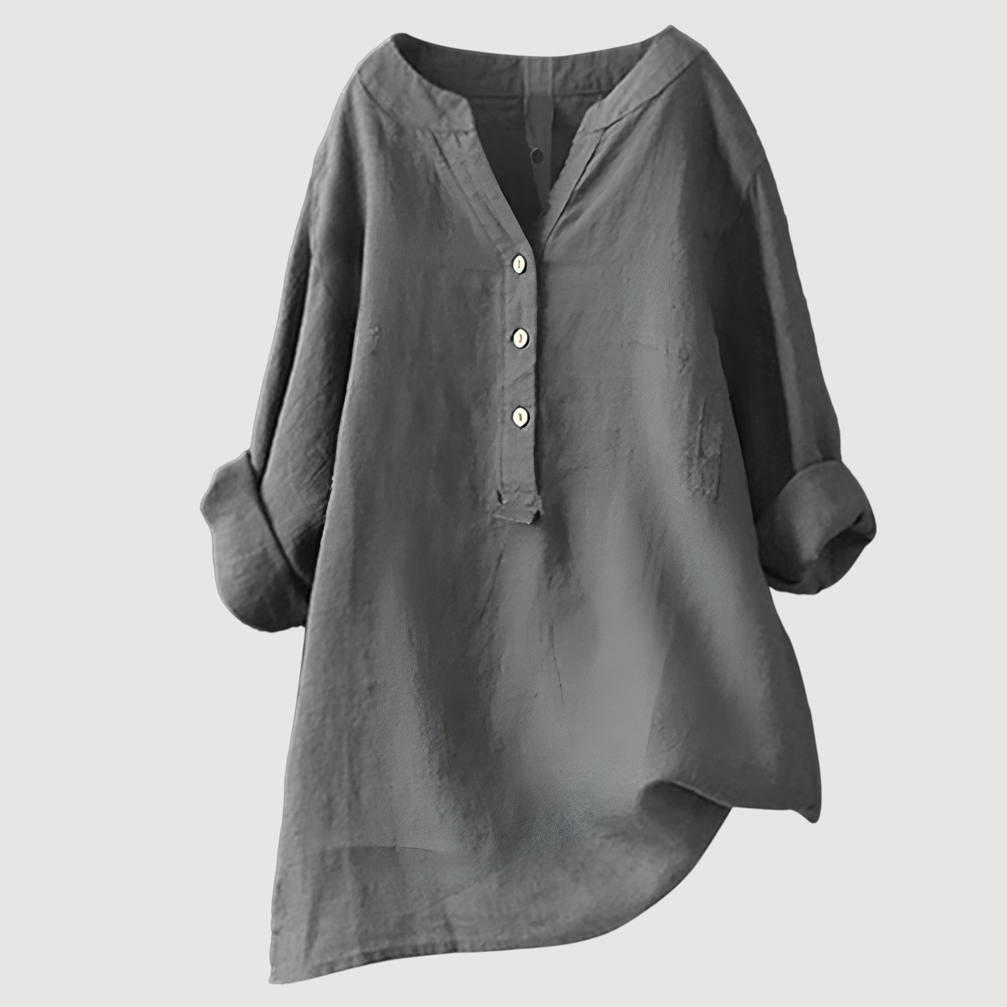 Aava™ | Blusa