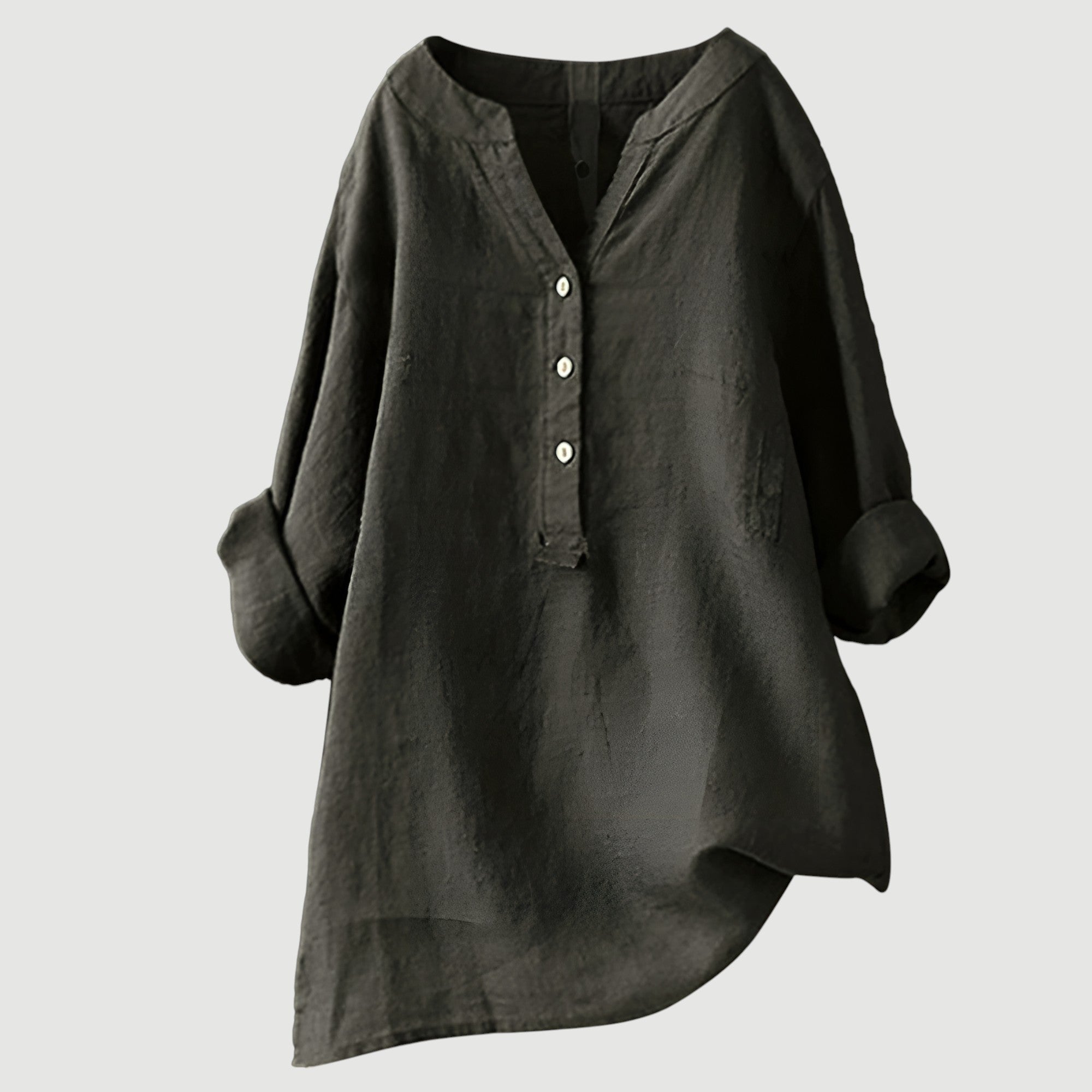 Aava™ | Blusa