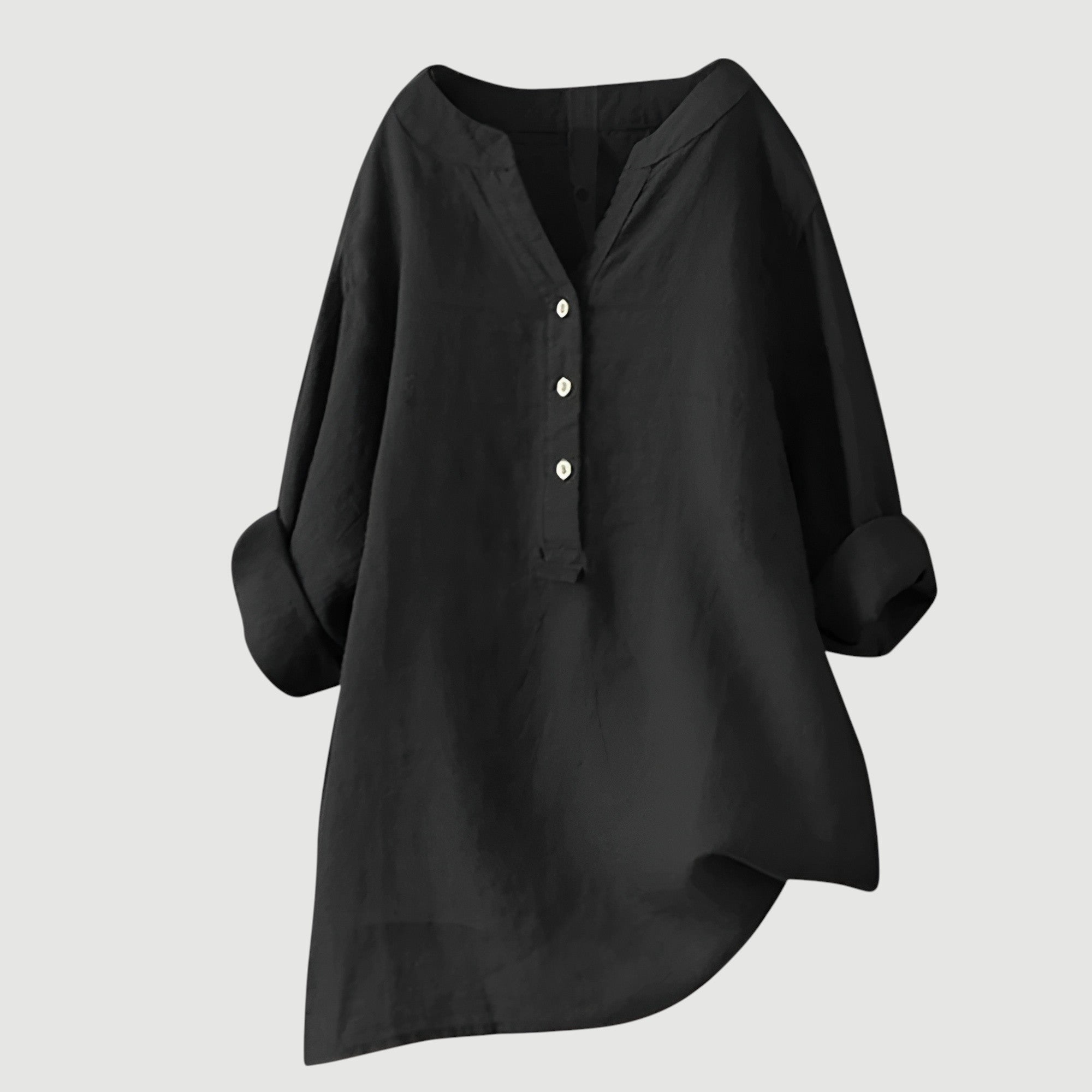 Aava™ | Blusa