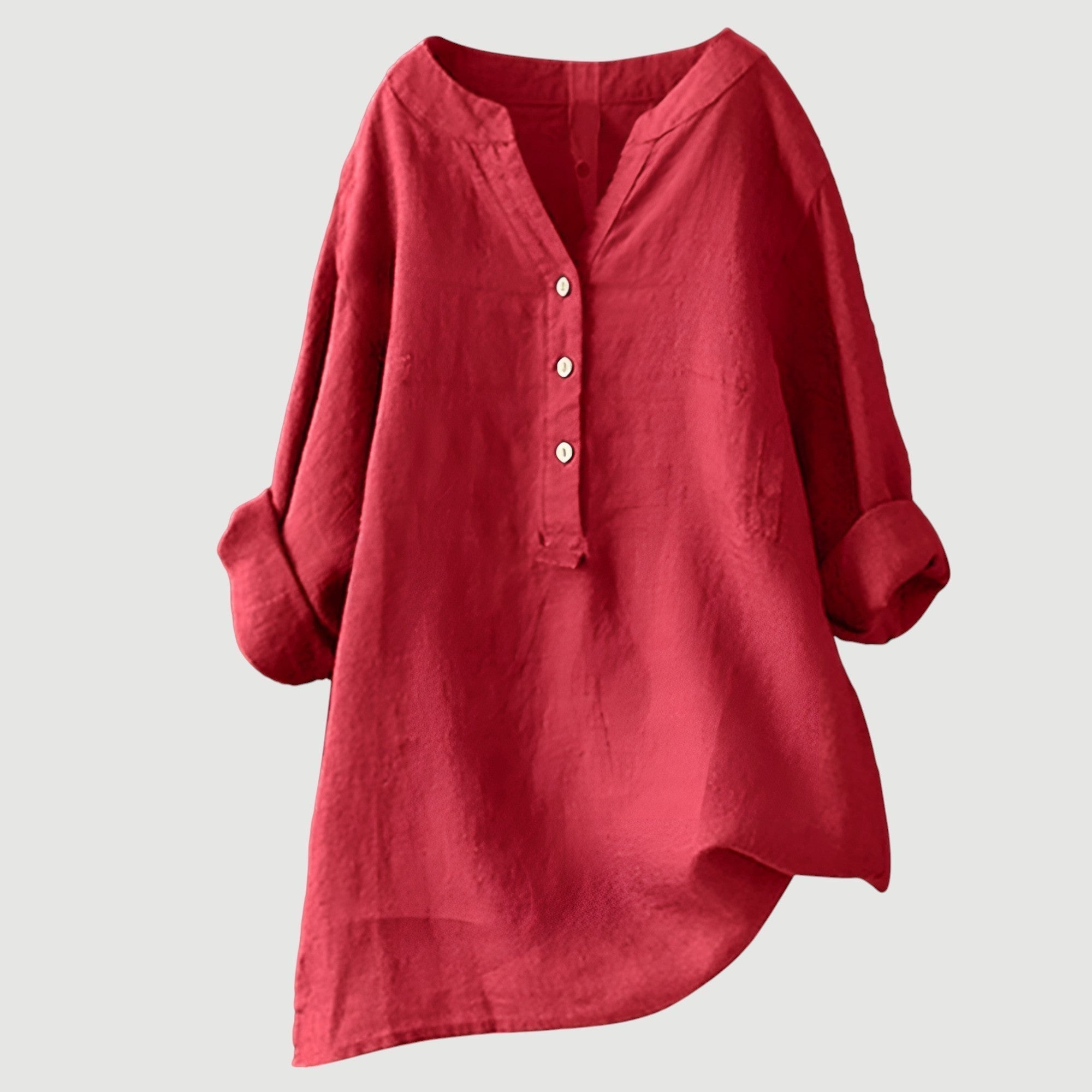 Aava™ | Blusa