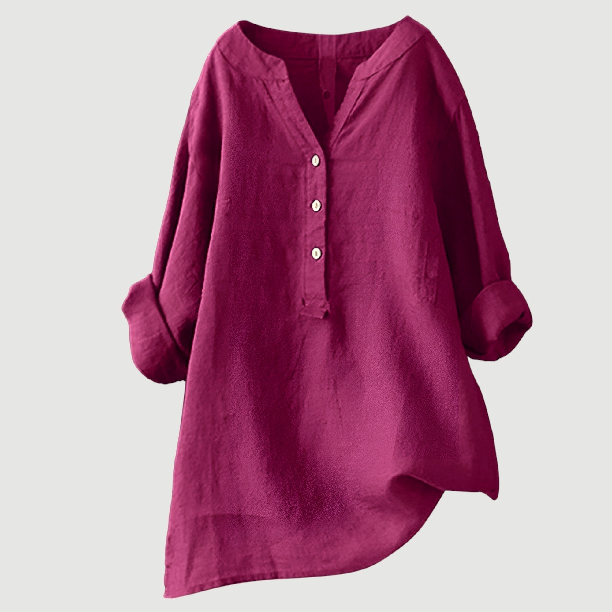 Aava™ | Blusa