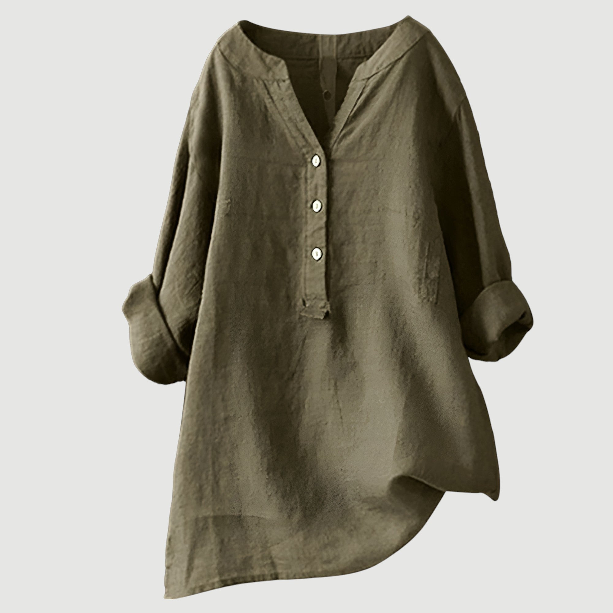Aava™ | Blusa