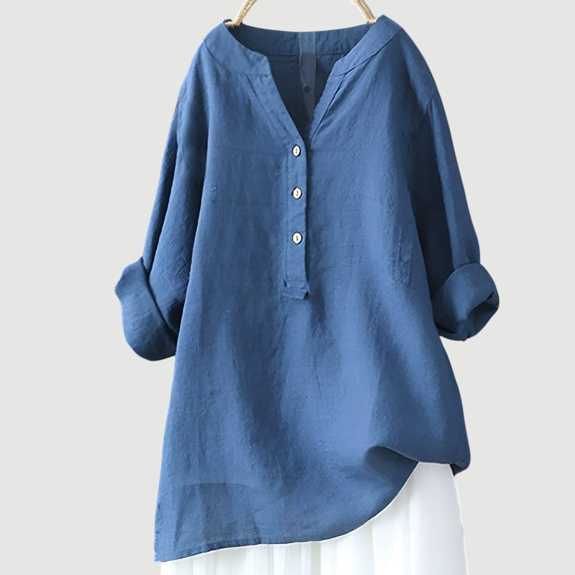 Aava™ | Blusa